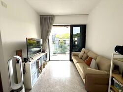 Fourth Avenue Residences (D10), Apartment #591336651